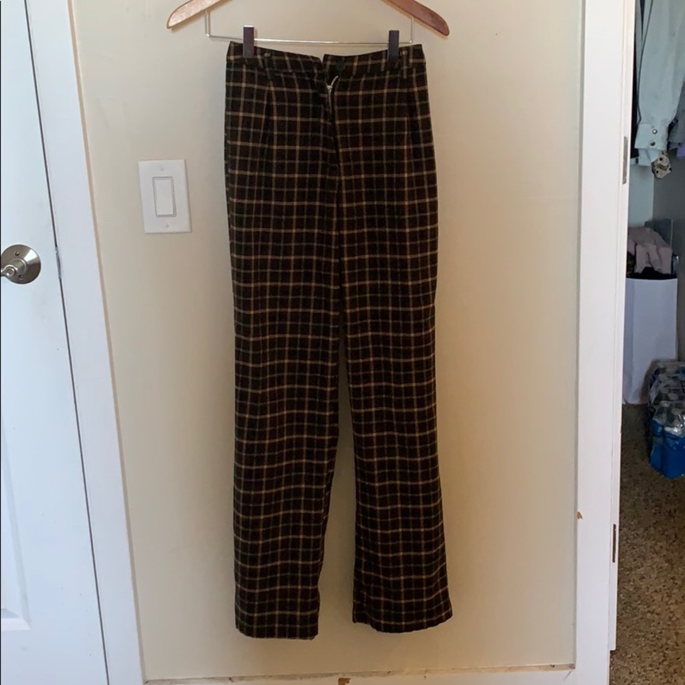 Brandy melville pants